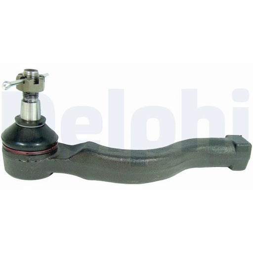 Delphi Steering Tie Rod End Ball Joint Front Left M16x TA2386
