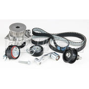 First Line Timing Belt & Water Pump Kit fits Seat Leon 1999-2006 1.4