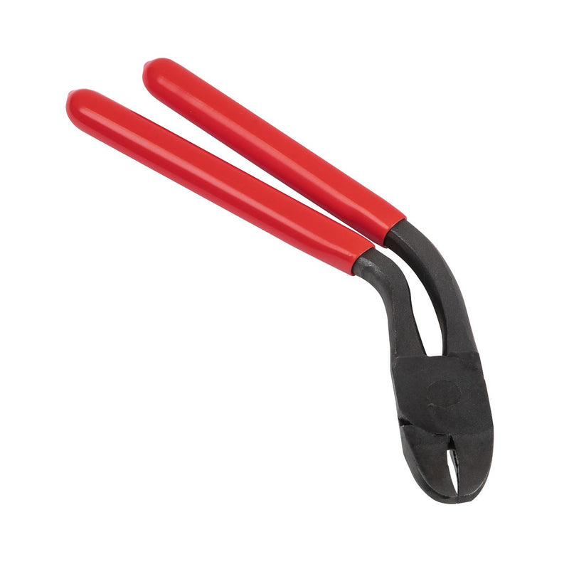 Sealey Hog Ring Pliers Pistol Grip HRP002 Sealey - Dynamic Drive