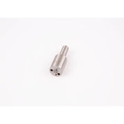 Bosch Diesel Injector Nozzle Tip