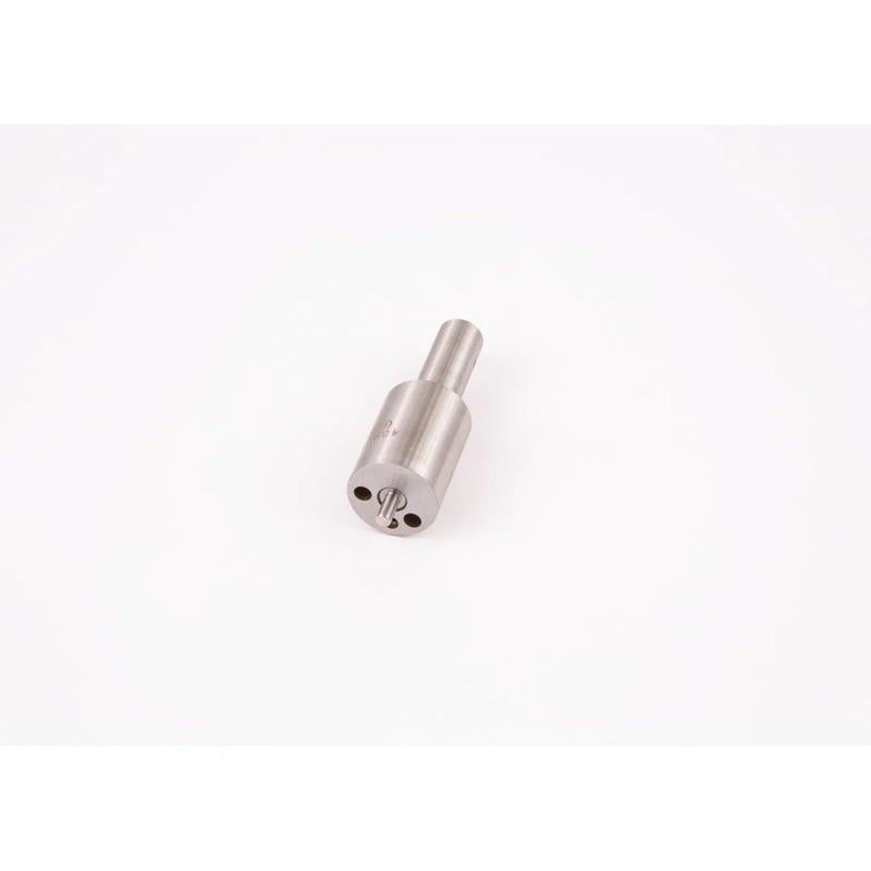 Bosch Diesel Injector Nozzle Tip