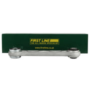 First Line Control/Trailing Arm fits Tesla Model S 2012-2017