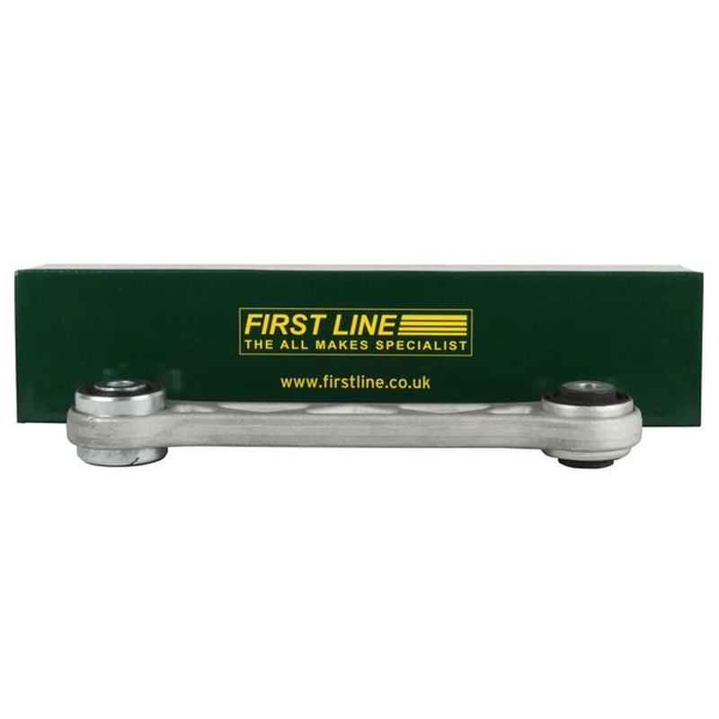 First Line Control/Trailing Arm fits Tesla Model S 2012-2017