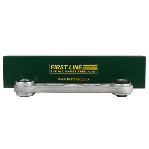 First Line Control/Trailing Arm fits Tesla Model S 2012-2017