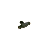 Bosch Fuel Injector Nozzle Pin