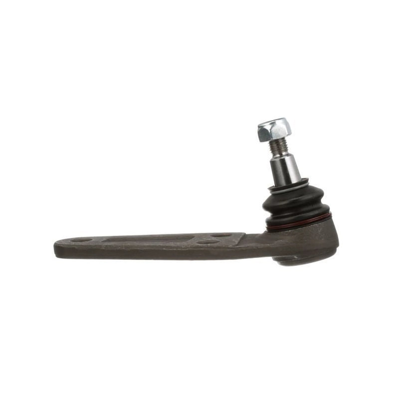 Delphi Ball Joint Front Right fits Volvo 240 1974-1993 2.0 2.1 2.3 2.4 2.7 2.8