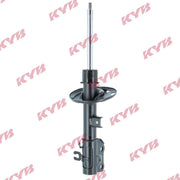 KYB Shock Absorber Damper Strut Front Right fits Mazda CX-5 2011-2017