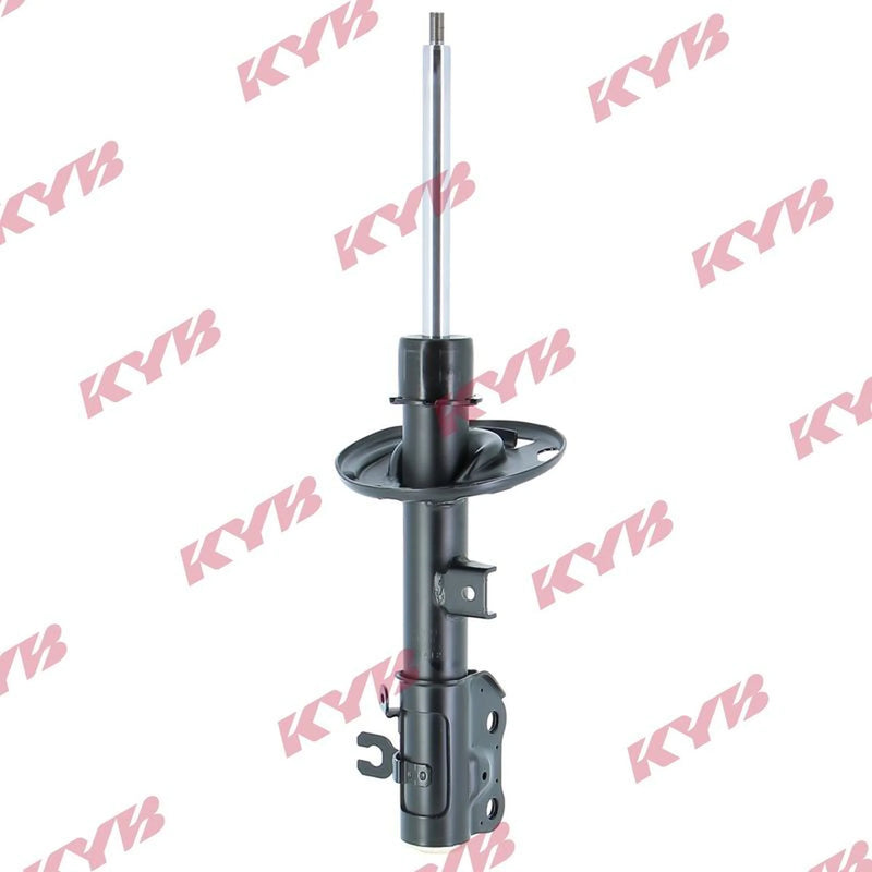 KYB Shock Absorber Damper Strut Front Right fits Mazda CX-5 2011-2017
