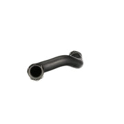 Gates Radiator Coolant Hose ID fits Mercedes-Benz E-Class 2016-2020 213.048