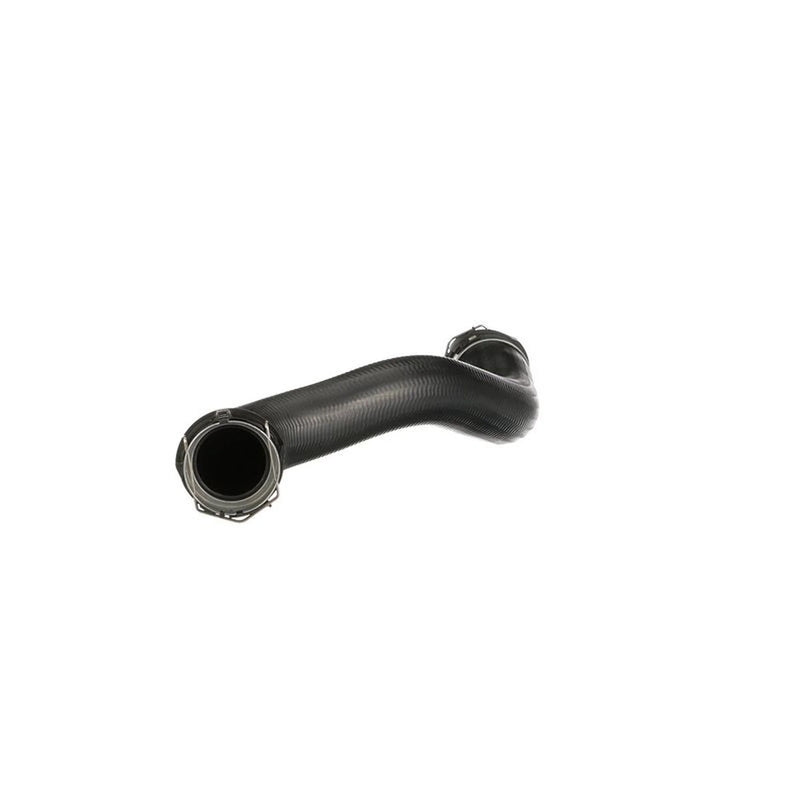 Gates Radiator Coolant Hose ID fits Mercedes-Benz E-Class 2016-2020 213.048