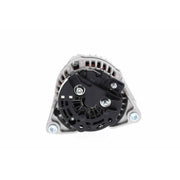 Hella Car Alternator 12V fits Opel Astra G 1998-2005 1.6 2.0 2.2