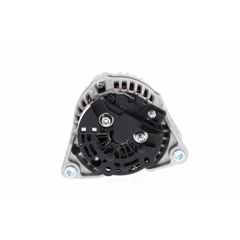 Hella Car Alternator 12V fits Opel Astra G 1998-2005 1.6 2.0 2.2