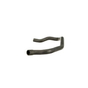 Gates Molded Heater Hose fits BMW 5 1995-2003