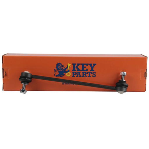 Key Parts Stabiliser Bar Link Coupling Rod KDL6547