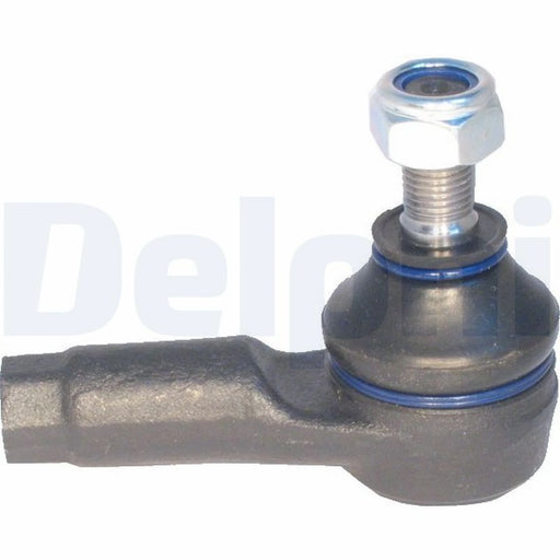 Delphi Steering Tie Rod End Ball Joint Front M12x1.25 TA1993