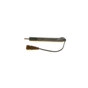 Bosch Injector Nozzle & Holder Assembly