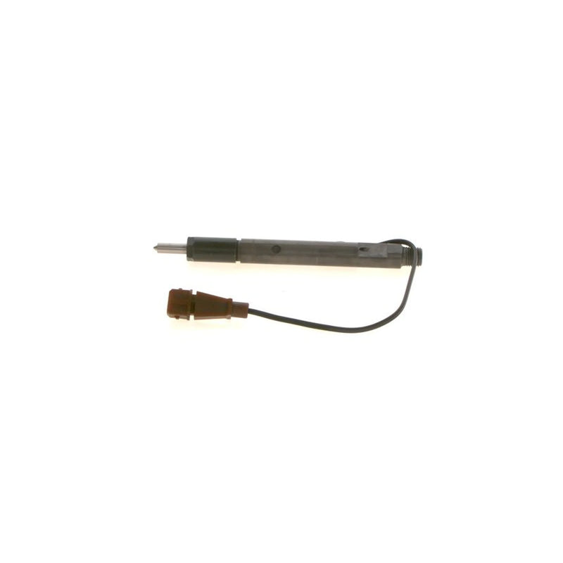 Bosch Injector Nozzle & Holder Assembly