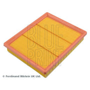 Blue Print Engine Air Filter fits Opel Astra K 2019-2021 1.5