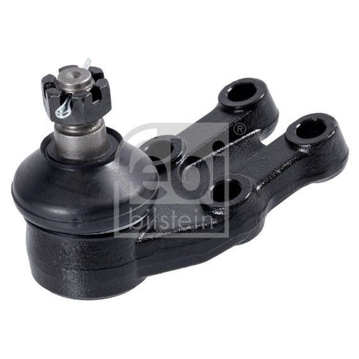 Febi Ball Joint Front Right 41241