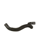 Gates Radiator Coolant Hose 820mm ID fits Nissan Qashqai II 2018 on 1.3