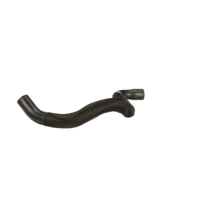Gates Radiator Coolant Hose 820mm ID fits Nissan Qashqai II 2018 on 1.3