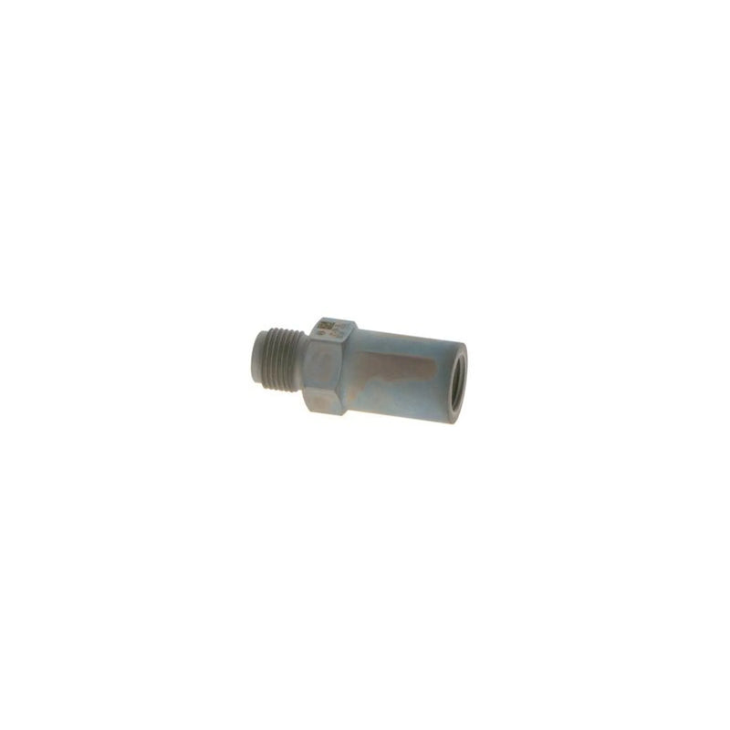 Bosch Fuel Rail Pressure Relief Valve (Common Rail Diesel)