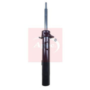 Apec 2 x Shock Absorbers fits BMW 3 2004-2013