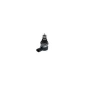 Bosch Common Rail Fuel Pressure Control Valve
