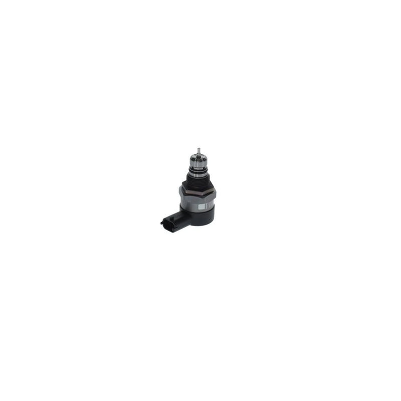 Bosch Common Rail Fuel Pressure Control Valve