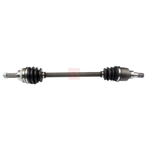 Apec CV Drive Shaft Driveshaft Front Left ADS1789L