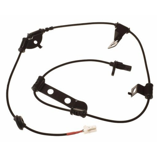 Textar ABS Wheel Speed Sensor Rear Right 45037900