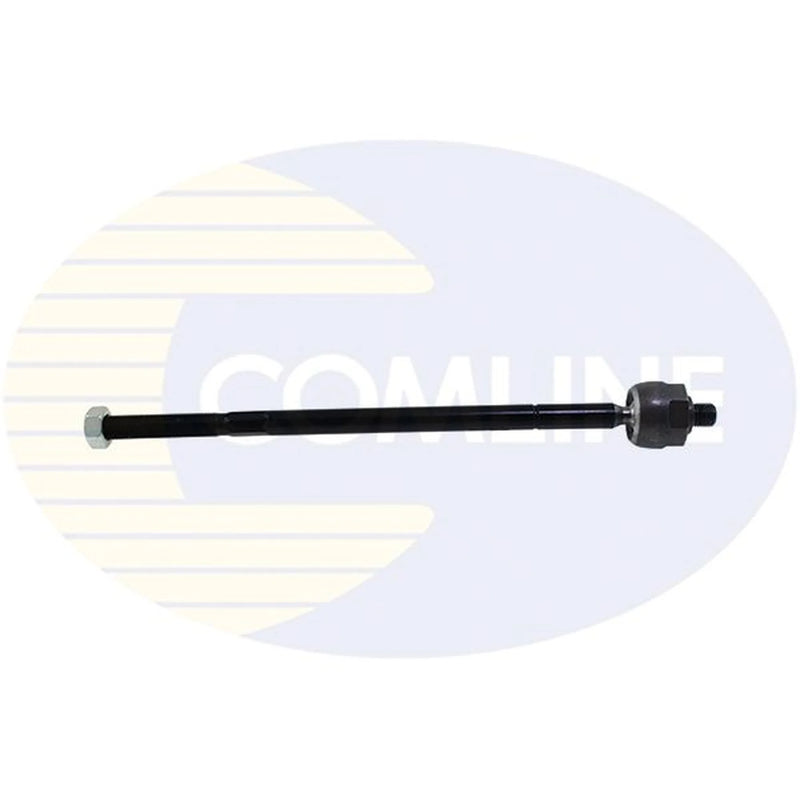 Comline Stabiliser Drop Link fits Ford Focus II 2004-2012 1.4 1.6 1.8 2.0 2.5