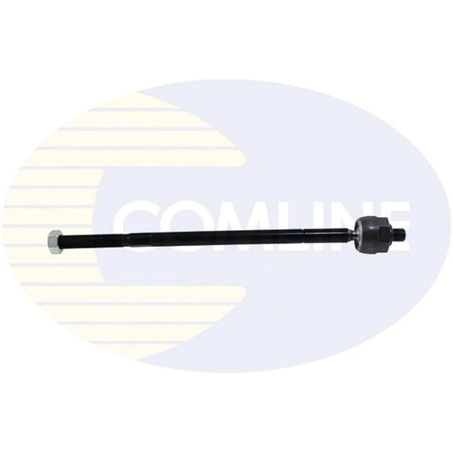 Comline Stabiliser Drop Link fits Ford Focus II 2004-2012 1.4 1.6 1.8 2.0 2.5