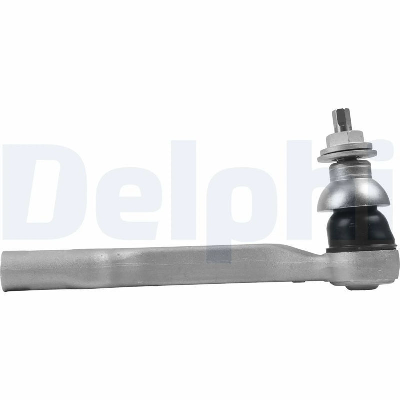 Delphi Steering Tie Rod End Ball Joint Front Right M1 fits Mercedes-Benz A-Class
