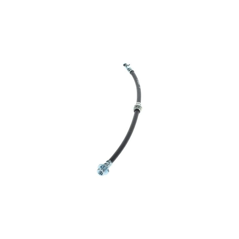 Bosch Brake Hydraulic Hose Line Rear Right fits Nissan X-Trail I 2001-2013