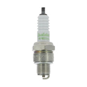 BERU Engine Spark Plug M14-175