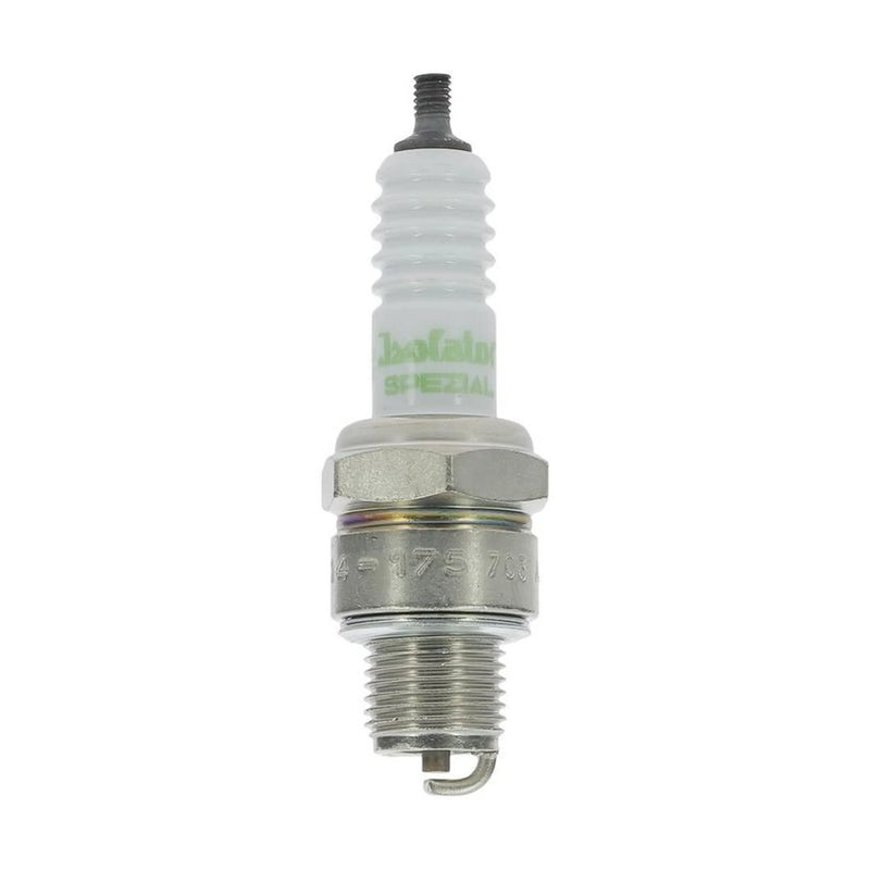 BERU Engine Spark Plug M14-175
