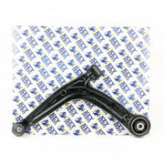 Key Parts Control/Trailing Arm fits Abarth 500 / 595 / 695 2008 on 1.4