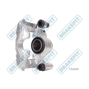 Apec 2 x Rear Brake Calipers fits Lexus Is II 2005-2013