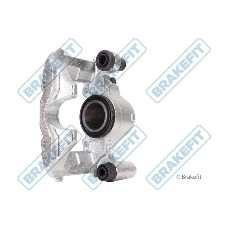 Apec 2 x Rear Brake Calipers fits Lexus Is II 2005-2013