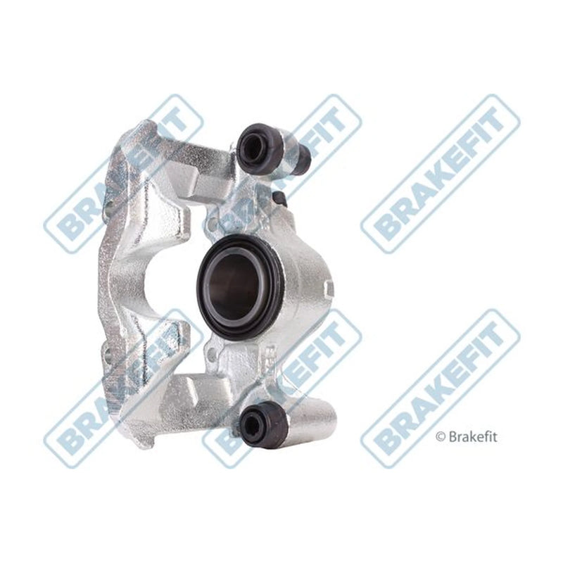 Apec Brake Caliper Assembly Rear Right BCA1900E