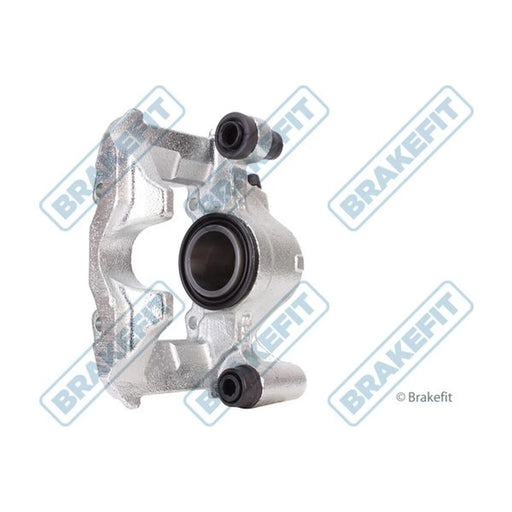 Apec Brake Caliper Assembly Rear Right BCA1900E