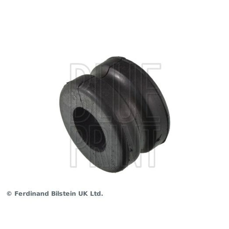 Blue Print Anti Roll Bar Mounting Bracket Front ADA108014