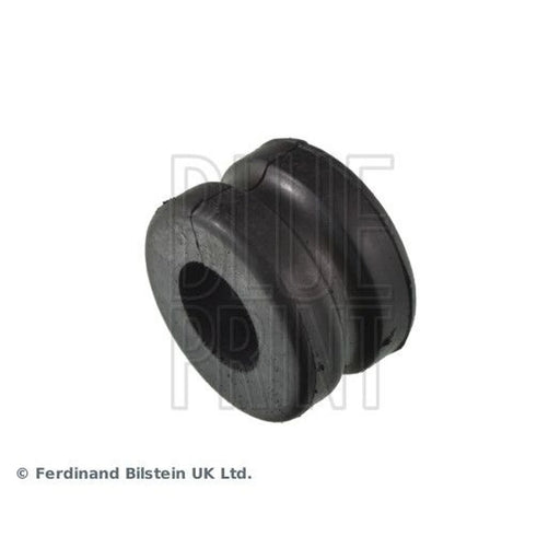 Blue Print Anti Roll Bar Mounting Bracket Front ADA108014