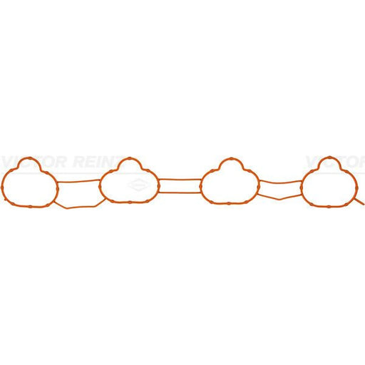 Victor Reinz Intake Manifold Gasket Thick 71-53519-00