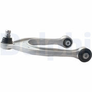 Delphi Control/Trailing Arm Front fits BMW Ix 2021-2022