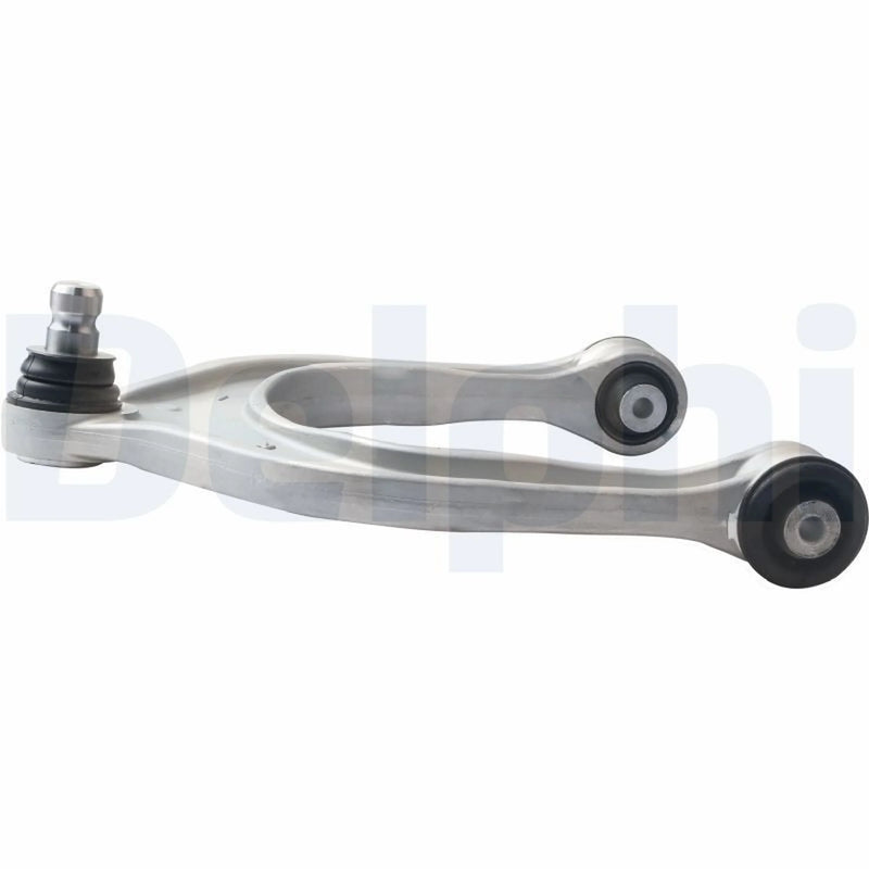 Delphi Control/Trailing Arm Front fits BMW Ix 2021-2022