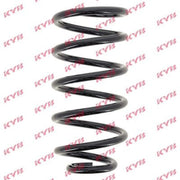KYB 2 x Suspension Springs fits Fiat Coupe 1993-2000 2.0