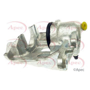 Apec 2 x Front Brake Calipers fits VW Transporter 1995-2003 2.5