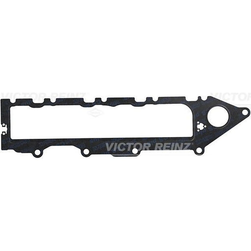 Victor Reinz Intake Manifold Gasket Thick 71-12487-00